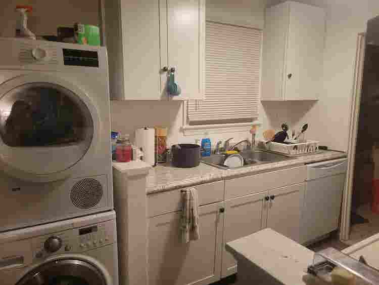 New Listing - House Near UMD Campus