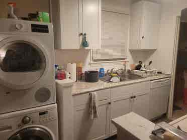New Listing - House Near UMD Campus