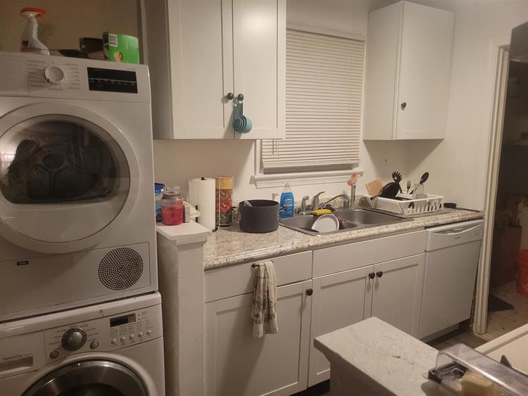 New Listing - House Near UMD Campus