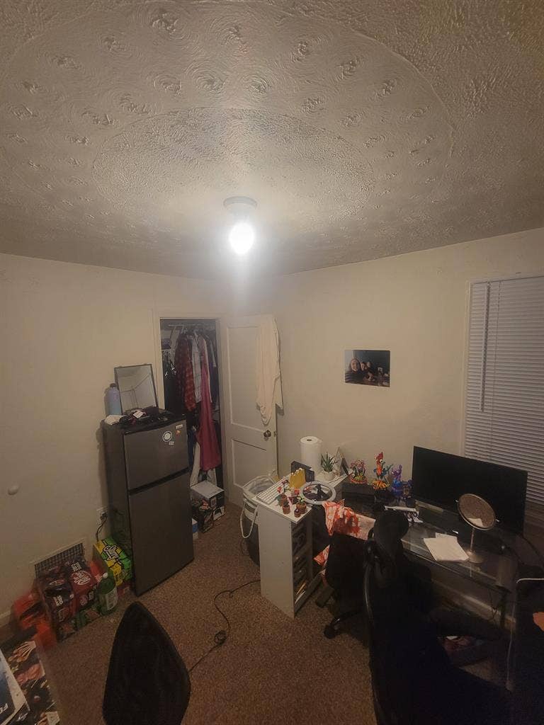New Listing - House Near UMD Campus