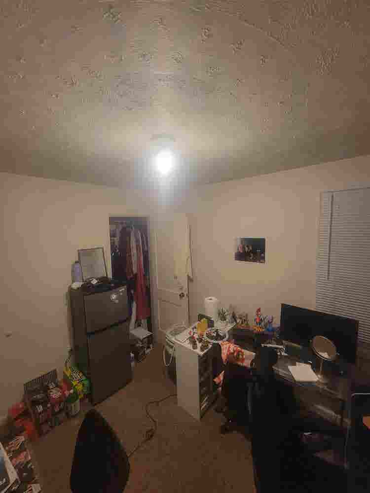 New Listing - House Near UMD Campus
