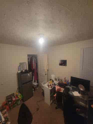 New Listing - House Near UMD Campus