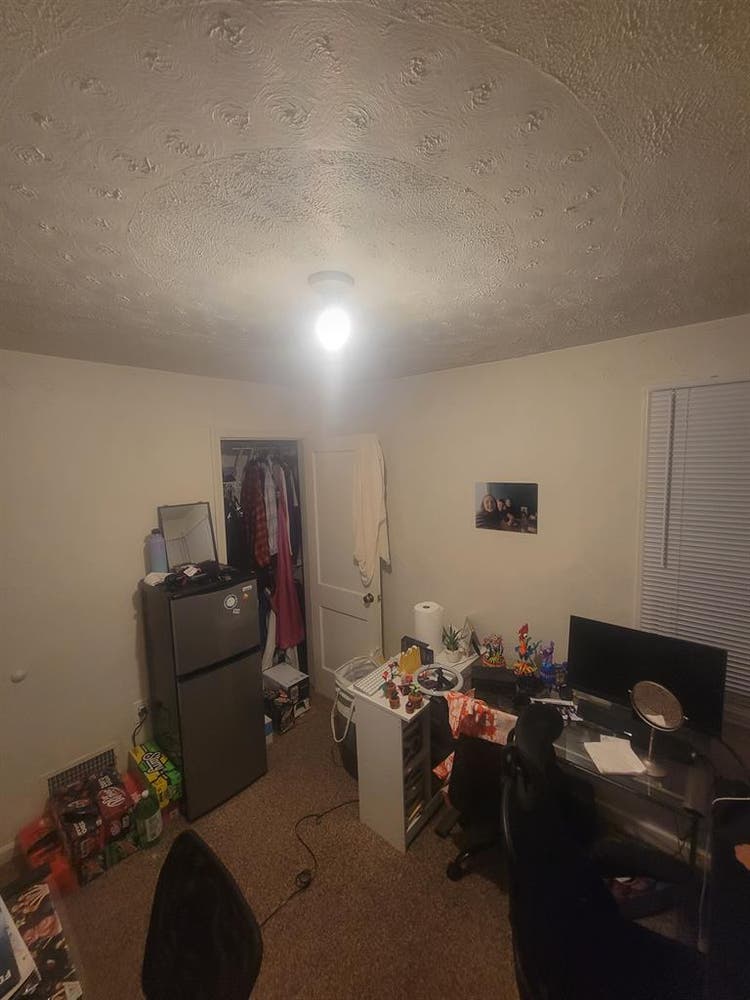 New Listing - House Near UMD Campus