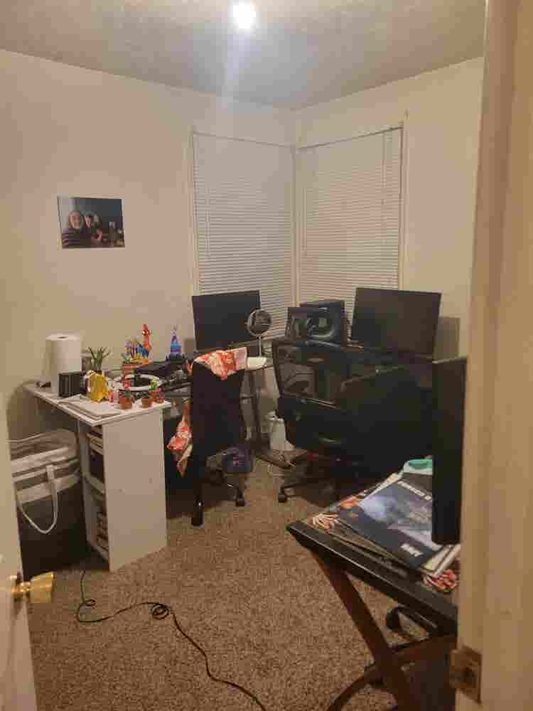 New Listing - House Near UMD Campus