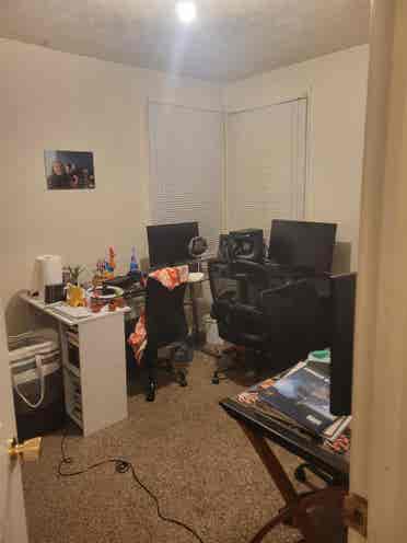 New Listing - House Near UMD Campus