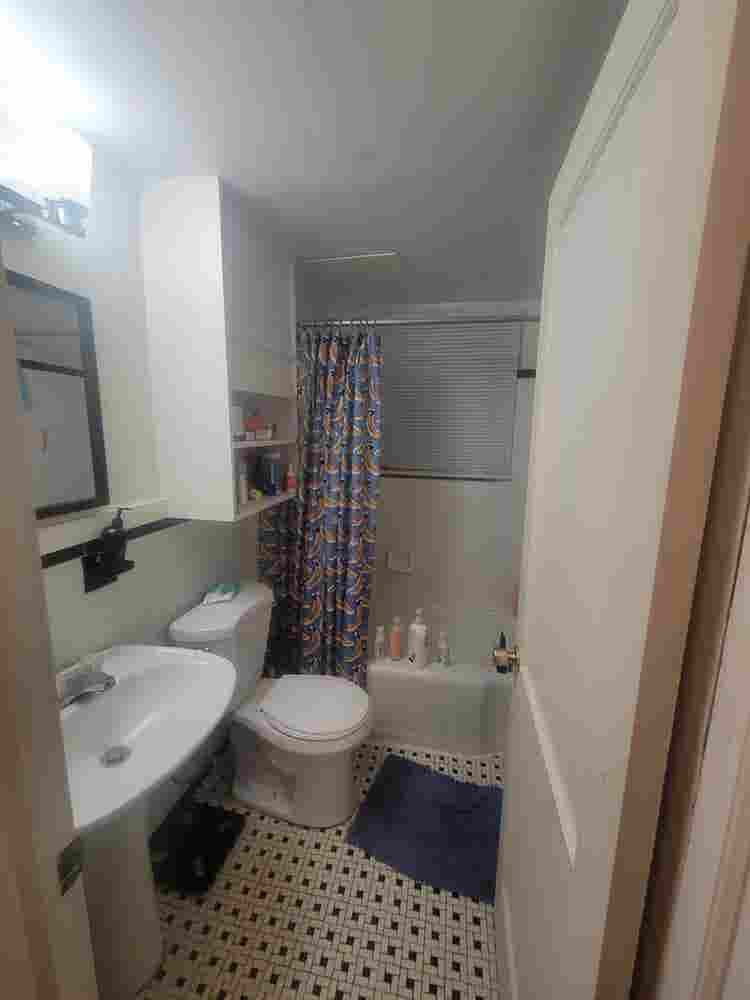 New Listing - House Near UMD Campus