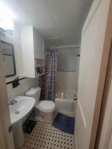 New Listing - House Near UMD Campus