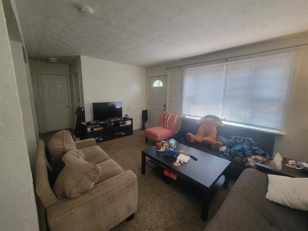 New Listing - House Near UMD Campus