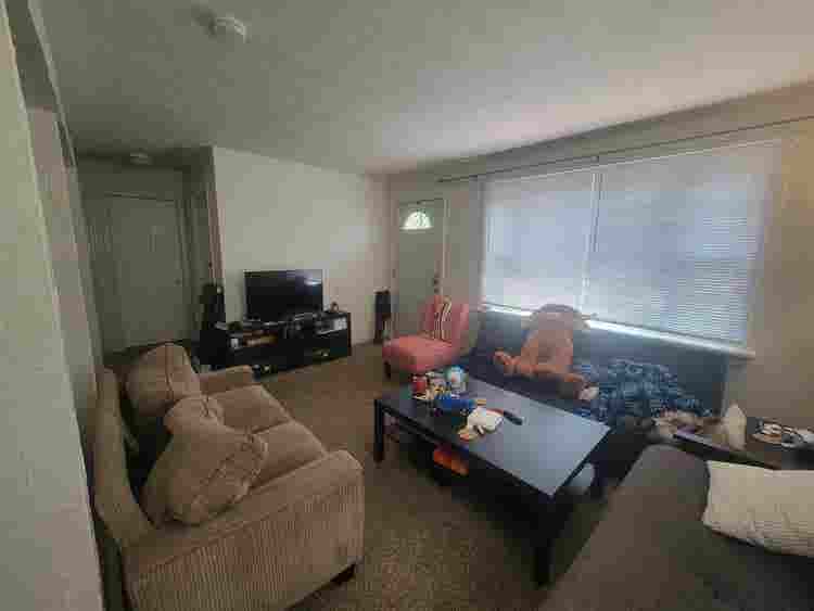 New Listing - House Near UMD Campus