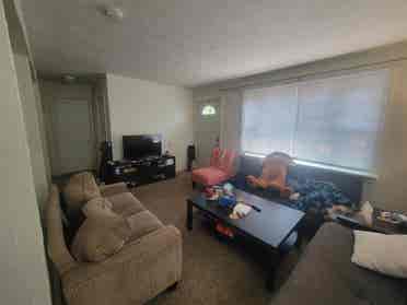 New Listing - House Near UMD Campus
