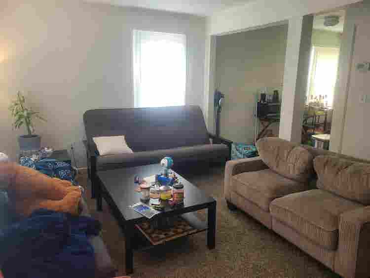 New Listing - House Near UMD Campus