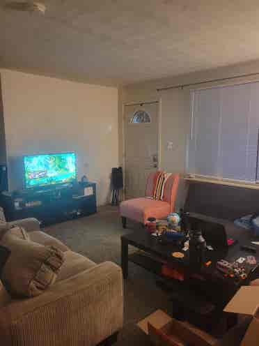 New Listing - House Near UMD Campus