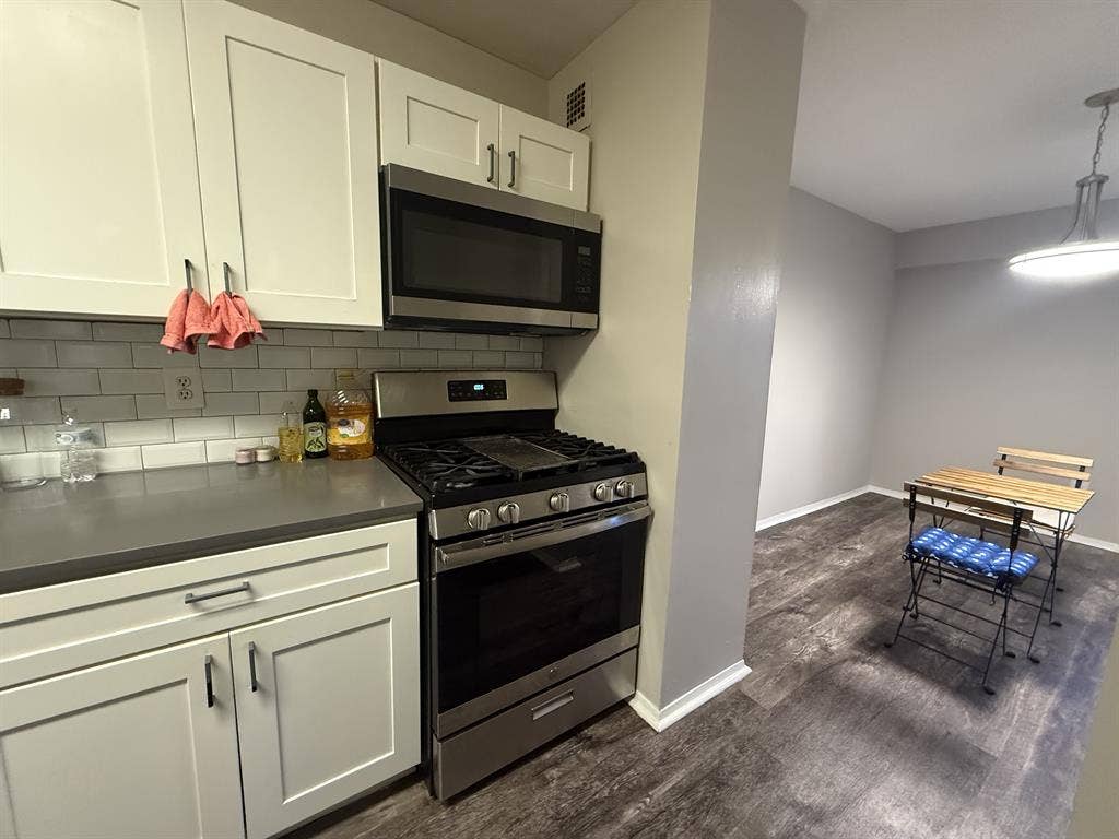 New Listing
