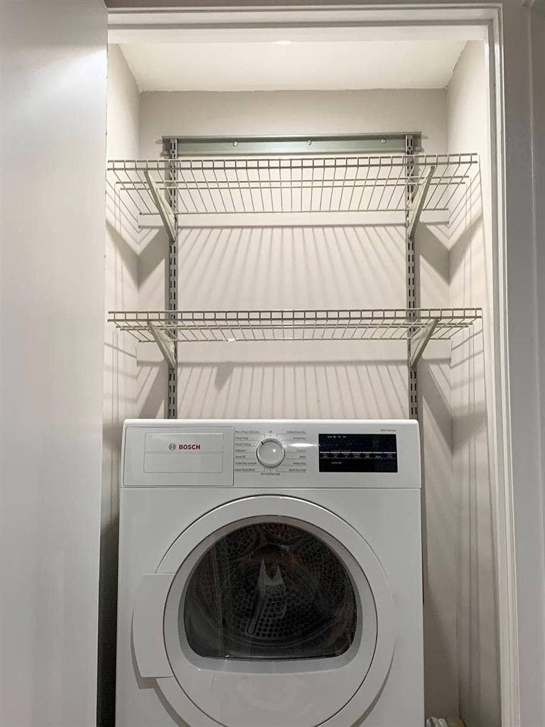 Bedroom Available in Flatbush!