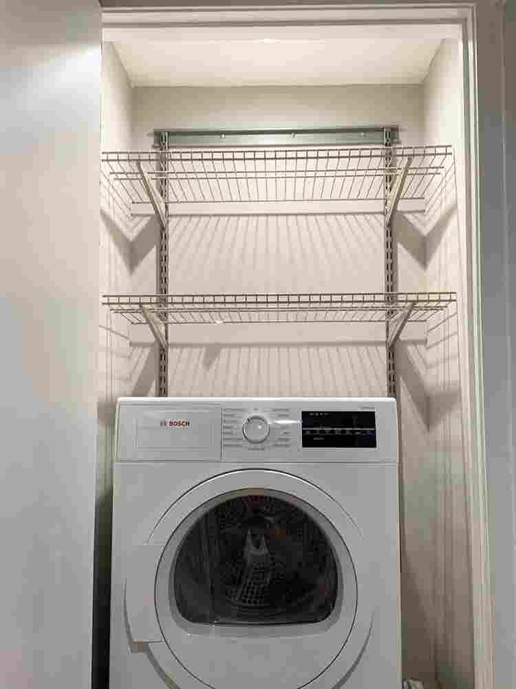 Bedroom Available in Flatbush!