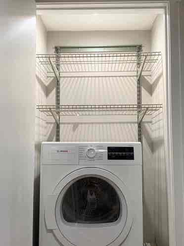 Bedroom Available in Flatbush!