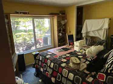 Room in great neighborhood