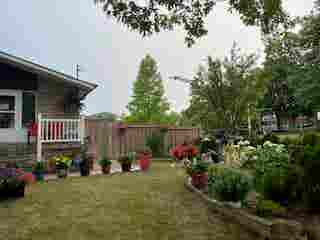 3BR Basement For Rent