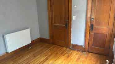 ROOM AVAILABLE  LGBTQ FRIENDLY