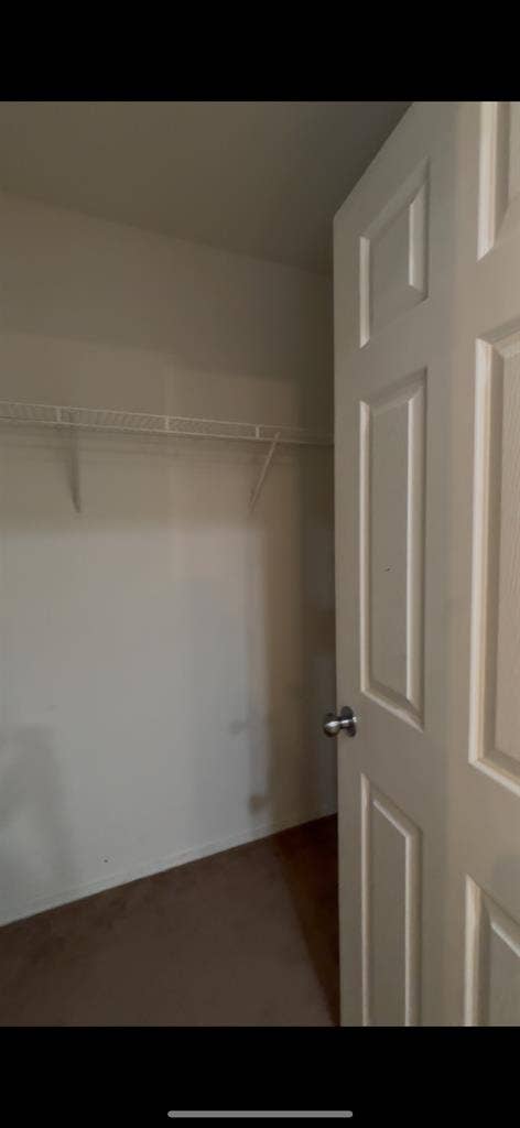 Clean. Organized. Professionally