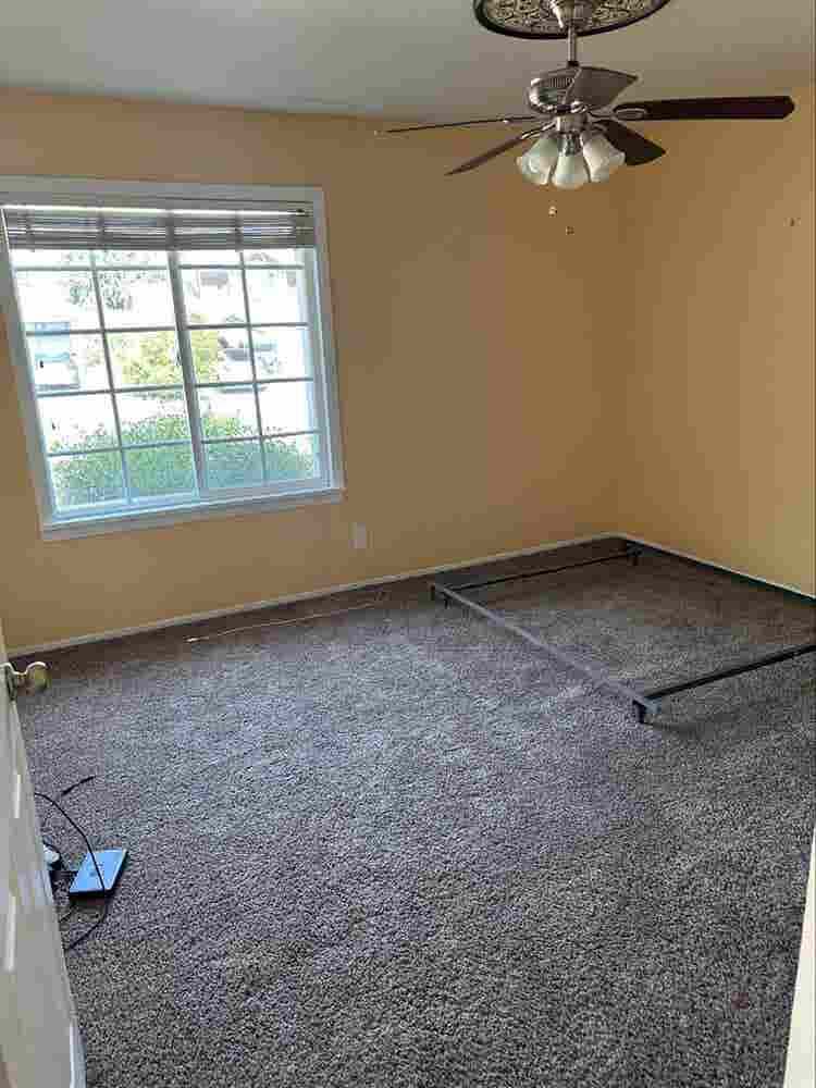 Nice room available August 1