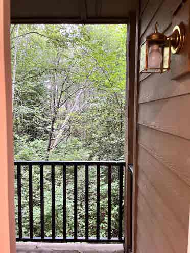 Beautiful Condo near UW Bothell