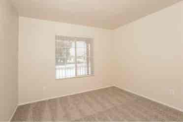 Grab your new home ready for move