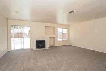Grab your new home ready for move