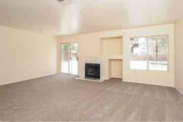 Grab your new home ready for move
