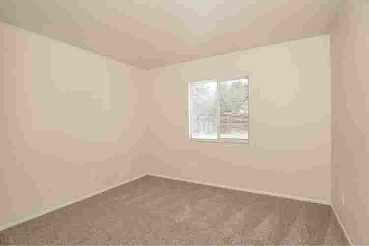 Grab your new home ready for move