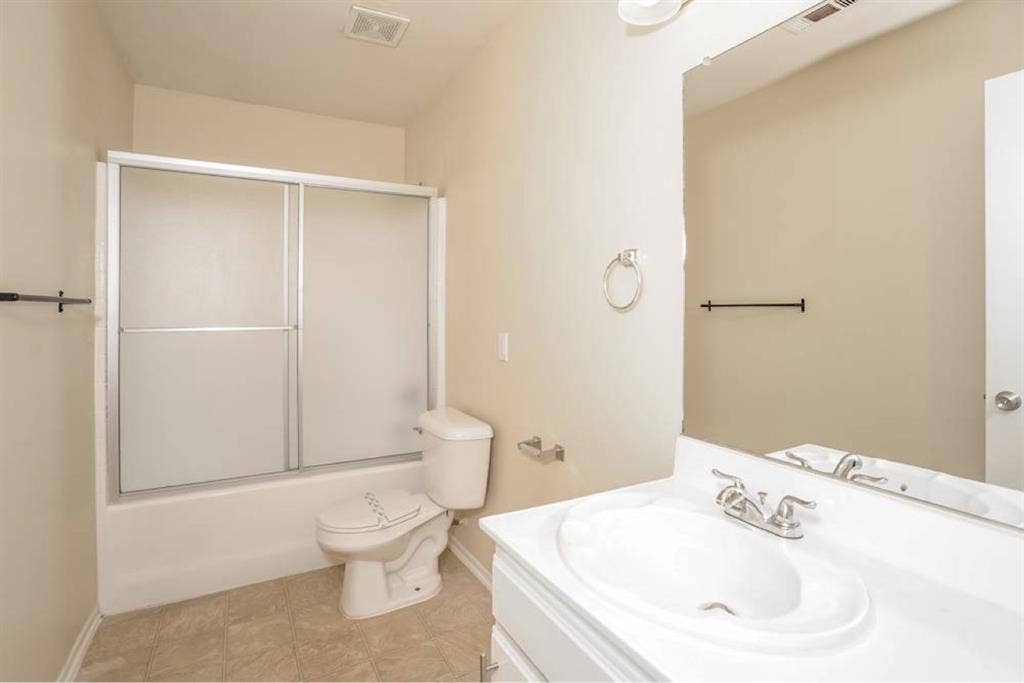 Grab your new home ready for move