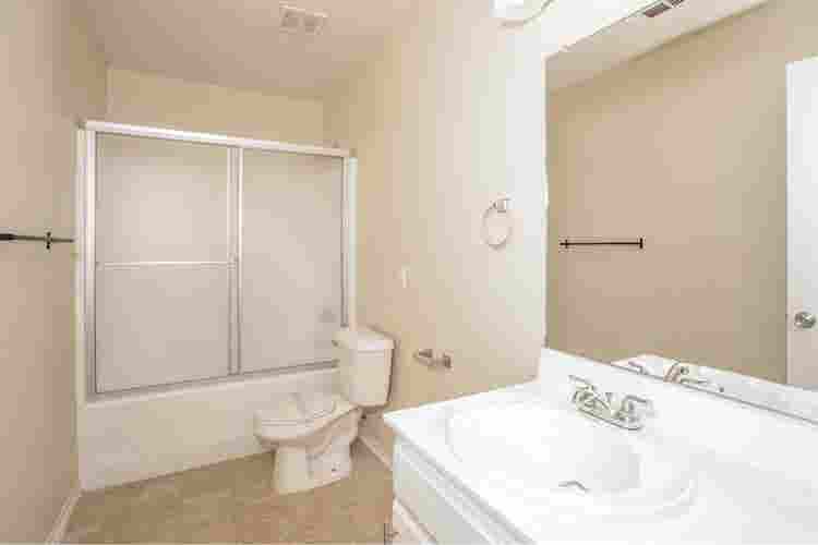Grab your new home ready for move