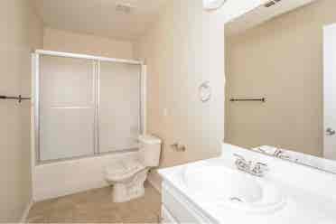 Grab your new home ready for move
