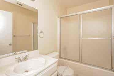 Grab your new home ready for move