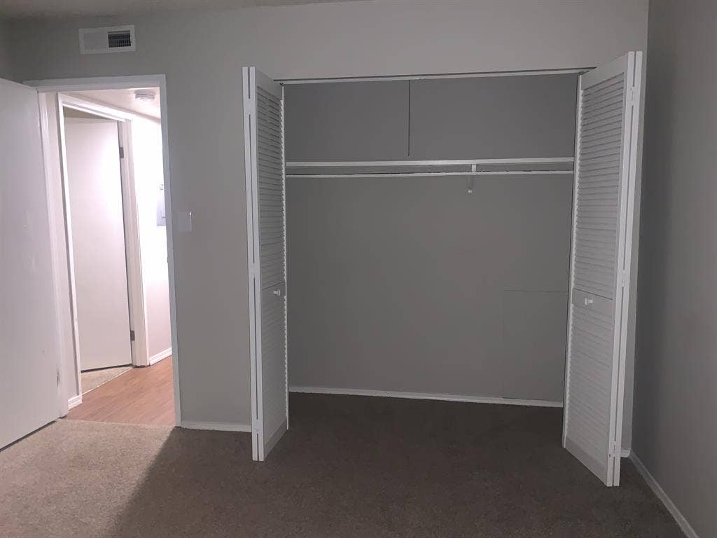 Apartment Room for rent