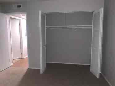 Apartment Room for rent