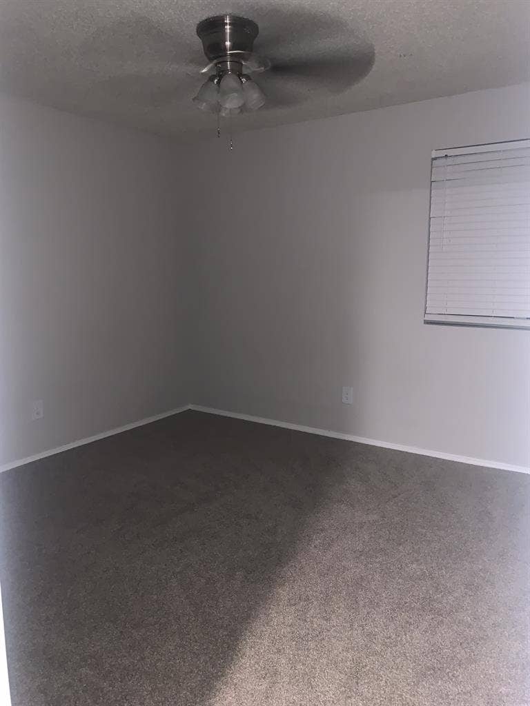 Apartment Room for rent