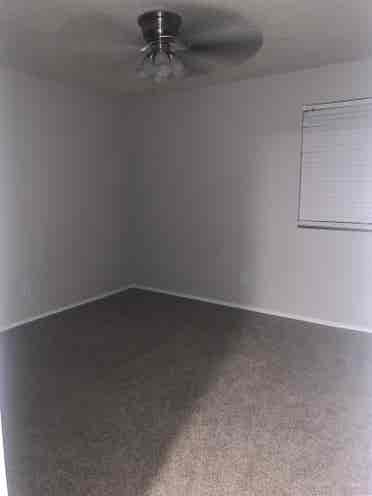 Apartment Room for rent