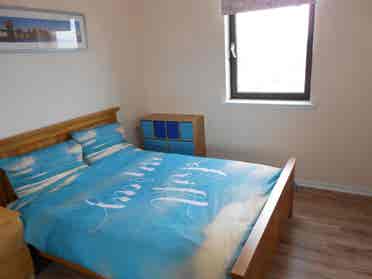 Superb All Inclusive Flatshare