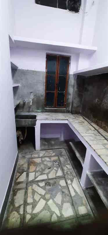 Shivang Room Services