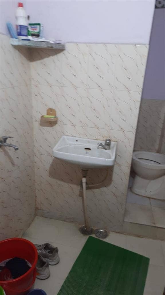Shivang Room Services