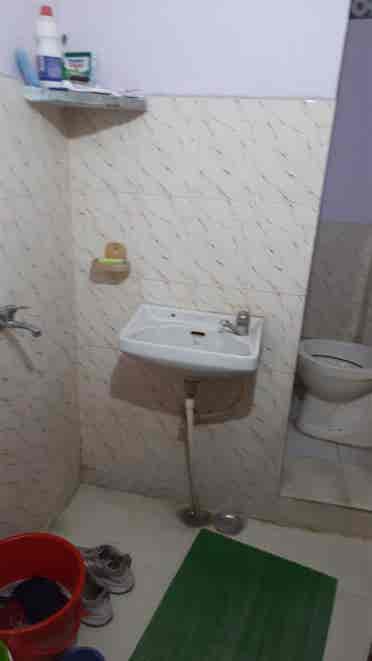 Shivang Room Services