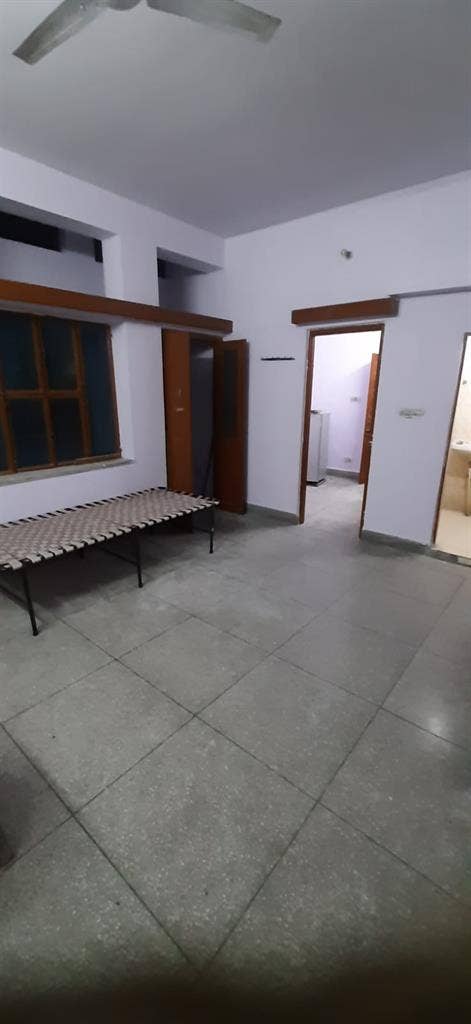 Shivang Room Services