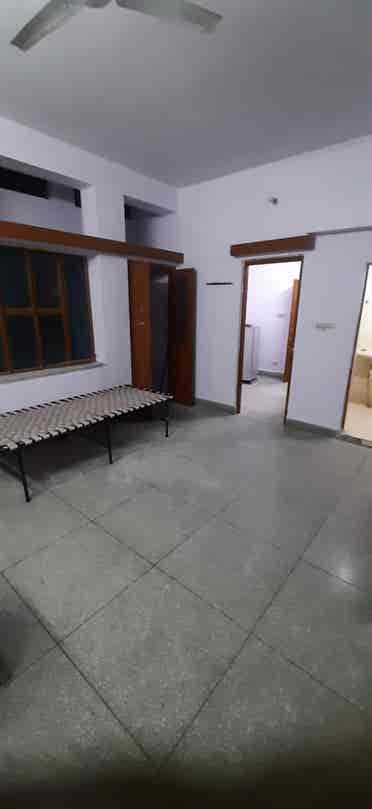Shivang Room Services