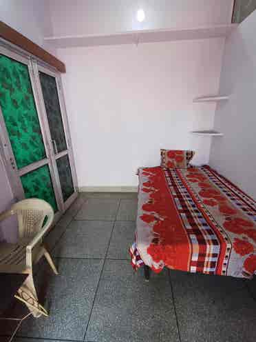 Shivang Room Services