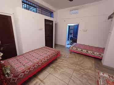 Shivang Room Services