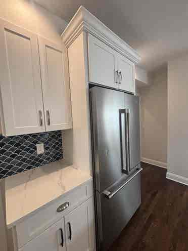 SHARED HOUSE IN STAMFORD