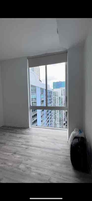 Room for Rent|Downtown Miami PH🌊🌃