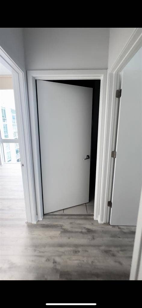 Room for Rent|Downtown Miami PH🌊🌃