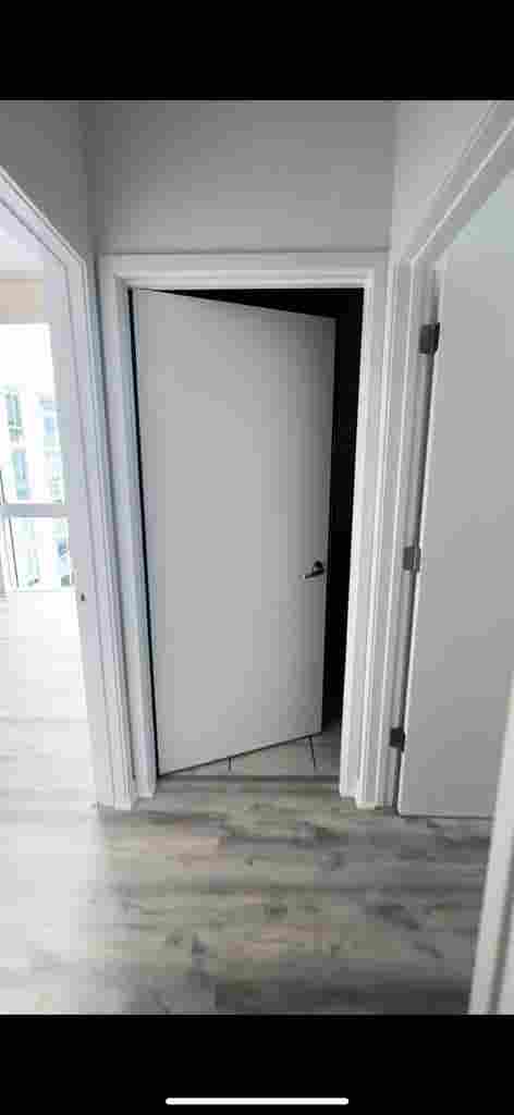 Room for Rent|Downtown Miami PH🌊🌃